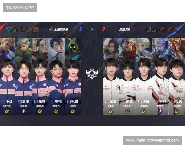 JDG高价阵容失衡 韩援双C团战崩溃成夺冠最大隐忧