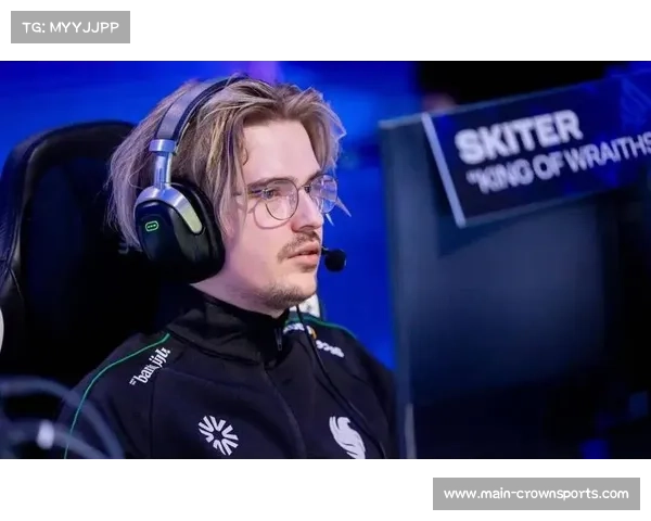 TI14赛事通讯:欧洲豪门Falcons首轮遭遇严峻考验全程紧张激烈拼尽全力