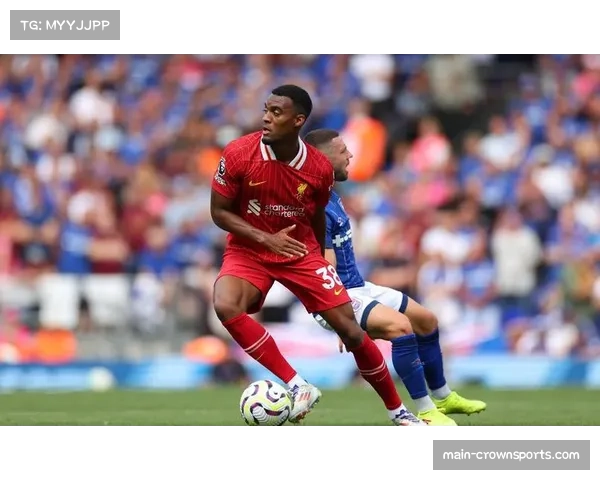 利物浦濒临72年最差纪录斯洛特急寻破局良方止住五连败颓势