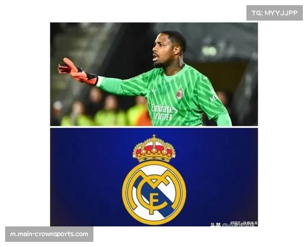 曼联提前布局防止巴萨皇马挖角 15岁小将引关注 曼联提前布局防止巴萨皇马挖角 15岁小将引关注