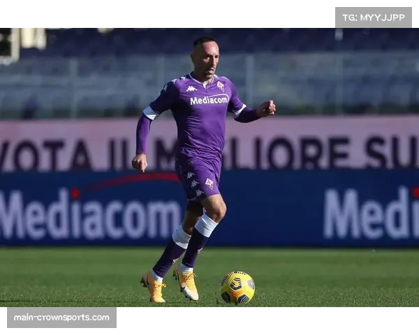 欧协联资格赛首轮,弗洛里亚纳主场取胜晋级