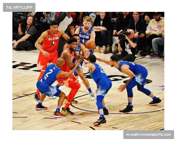 高位逼抢遭遇挑战 长传战术成为破解压迫有效手段 高位逼抢遭遇挑战 长传战术成为破解压迫有效手段