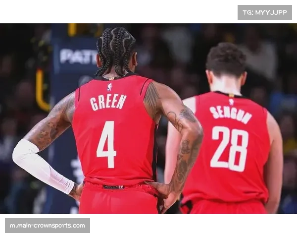 预期助攻分布图分析 揭示各队主要进攻路线差异 预期助攻分布图分析 揭示各队主要进攻路线差异