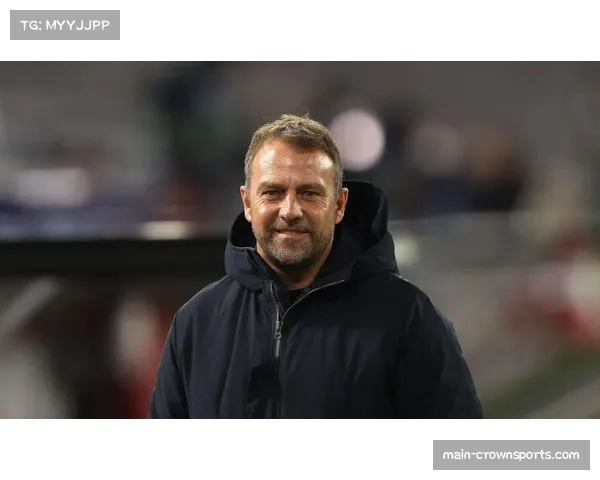 弗里克4-2-3-1阵型变革 巴萨垂直进攻体系效率革新引关注