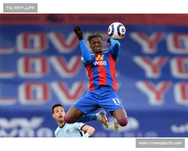 英超中游集团积分前所未有紧凑 第十二名与第四名仅差7分