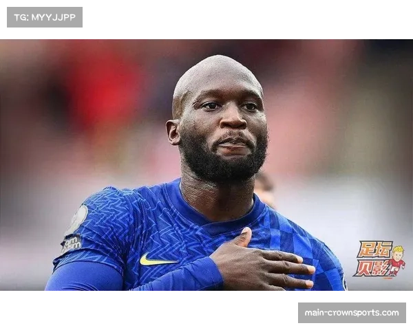 阿坎吉替补头球破门锁定胜局展现后防球员进攻能力