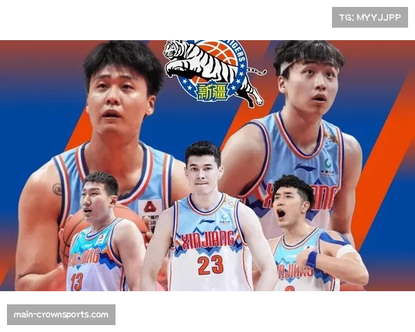 新疆伊力特伤病潮影响轮换深度 冲击季后赛形势愈发严峻