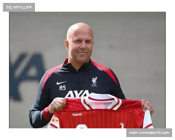 利物浦七人伤病名单超预期 斯洛特轮换深度面临严峻考验